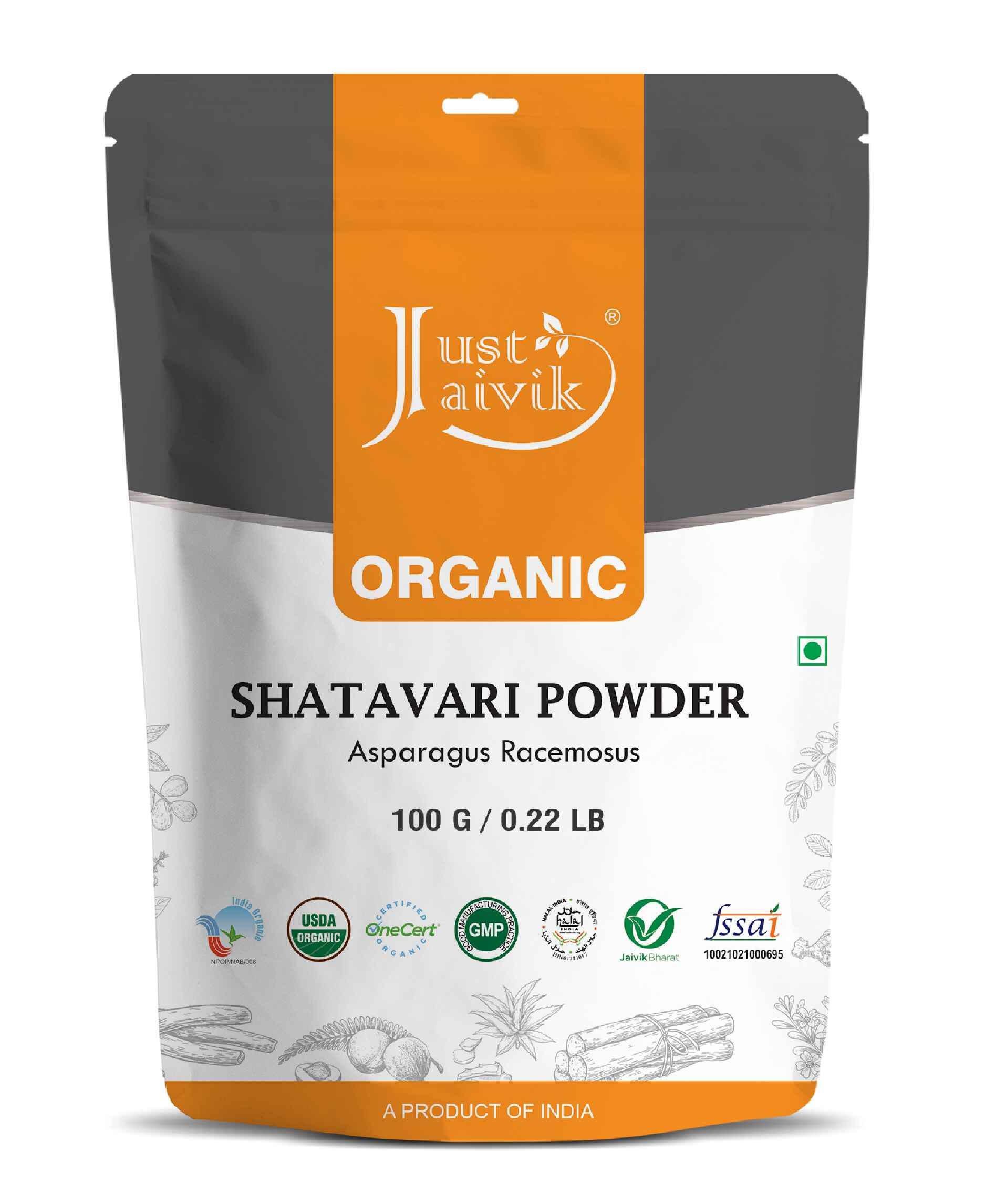 Popular Products - Best Sellers