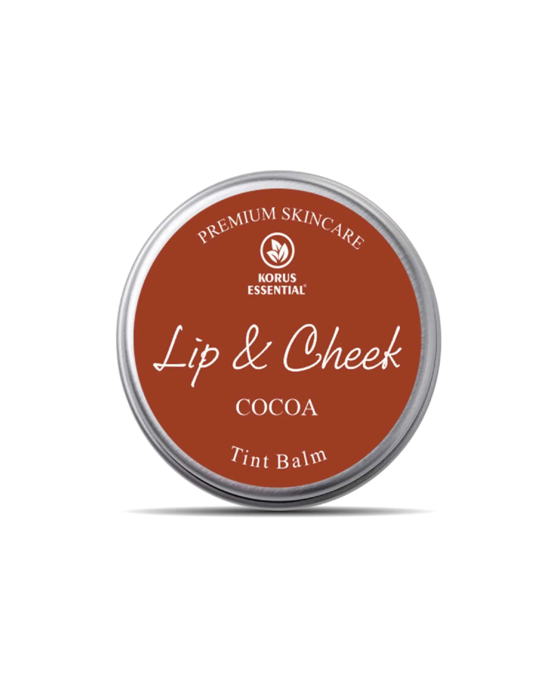 New Products - Latest Arrivals